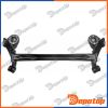 Berceau de Suspension arrière pour HYUNDAI | ZRZ-HY-543, 55100-3X000